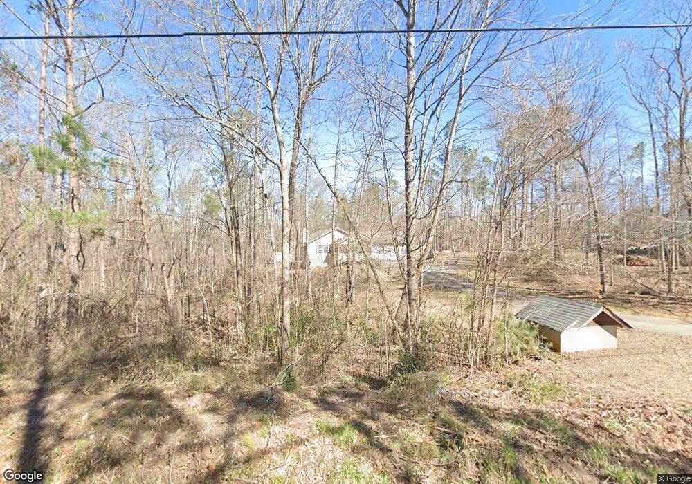 162 Robin Hood Rd, Covington, GA 30014 - photo 1