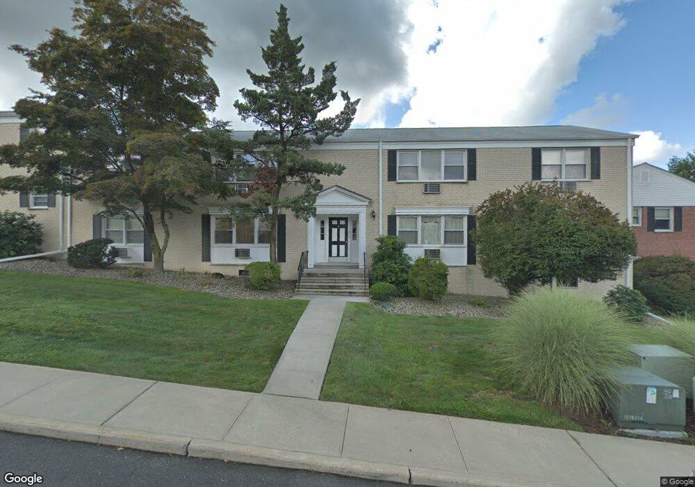 1 Lenox Ct unit 1110, Suffern, NY 10901 - photo 1