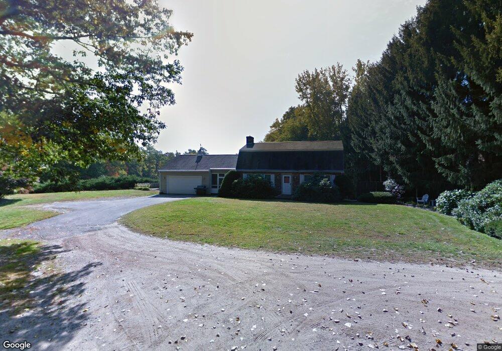 15 Nashua Rd, Hadley, MA 01035 - photo 1