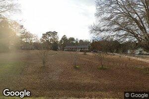 3065 Sc Highway 202, Pomaria, SC 29126