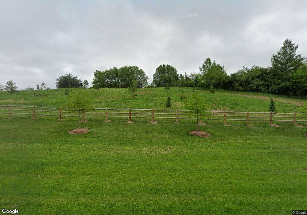 5920 Country Side Ln, Freeburg, IL 62243 - photo 1