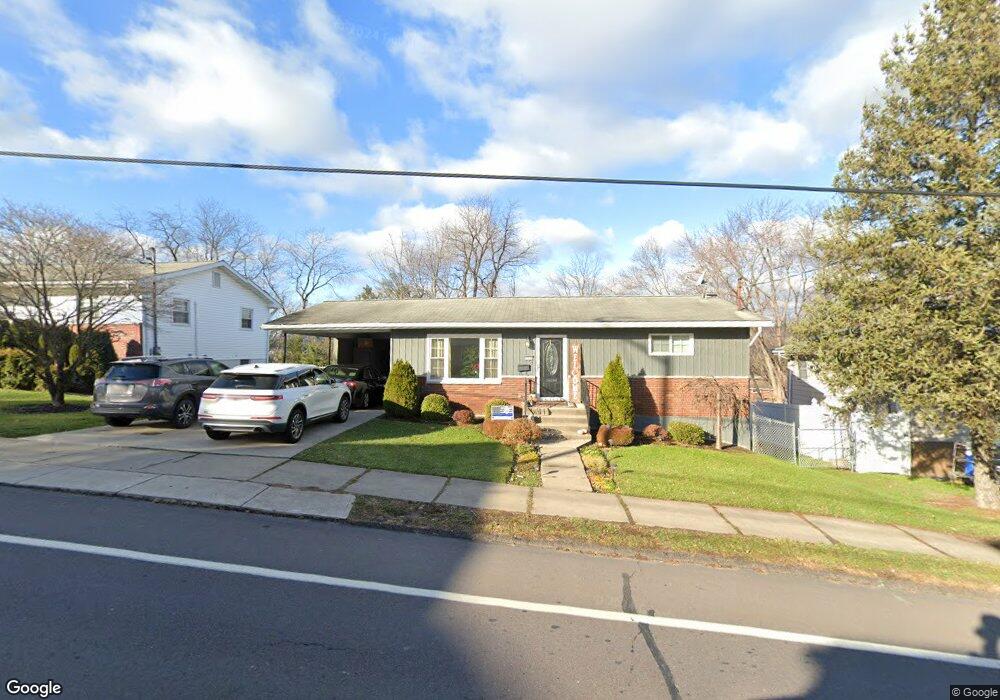 168 N Main St, Plains, PA 18705 - photo 1