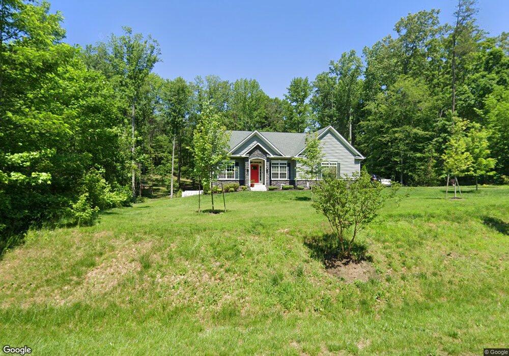 36 Chesapeake Dr, Stafford, VA 22554 - photo 1