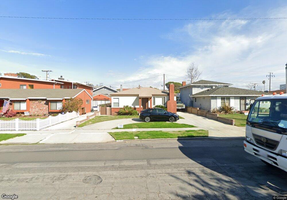 822 Center St, El Segundo, CA 90245 - photo 1