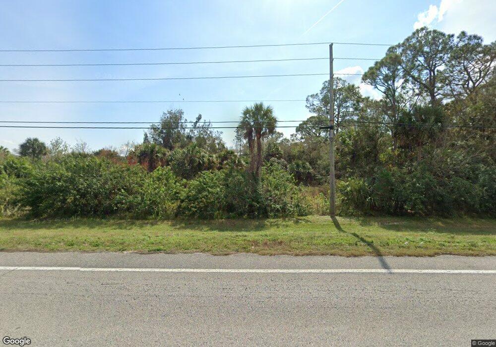 5625 King St, Cocoa, FL 32926 - photo 1