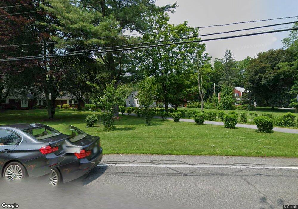 198 Vassar Rd, Poughkeepsie, NY 12603 - photo 1