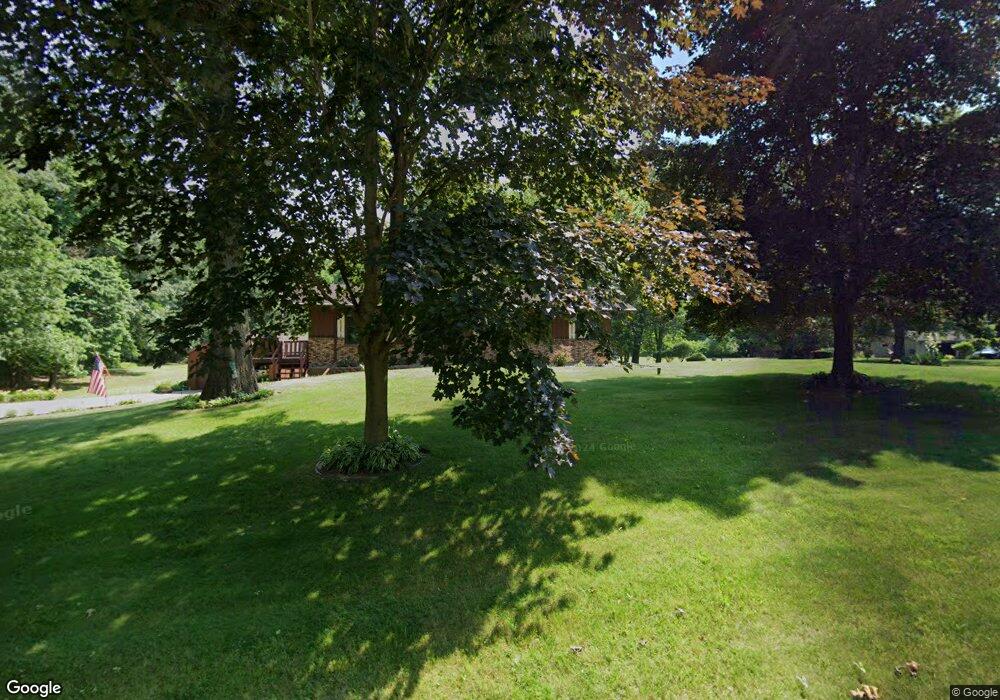 6116 W 370 N, La Porte, IN 46350 - photo 1