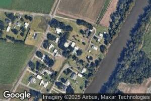 118 Charlie Ln, Baldwin, LA 70514