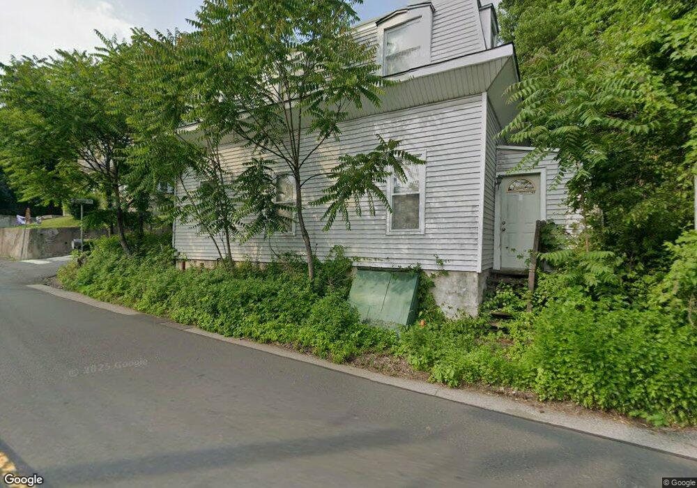 365 Route 340, Sparkill, NY 10976 - photo 1