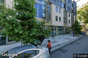 2747 San Pablo Ave Unit 405, Berkeley, CA 94702