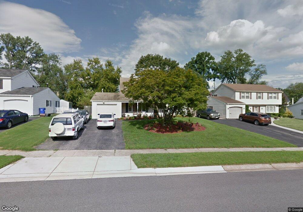 12018 Tulip Grove Dr, Bowie, MD 20715 - photo 1