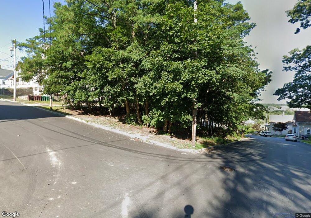 0 Grand St, Woonsocket, RI 02895 - photo 1