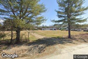 361 Bangor Rd, Unity, ME 04988