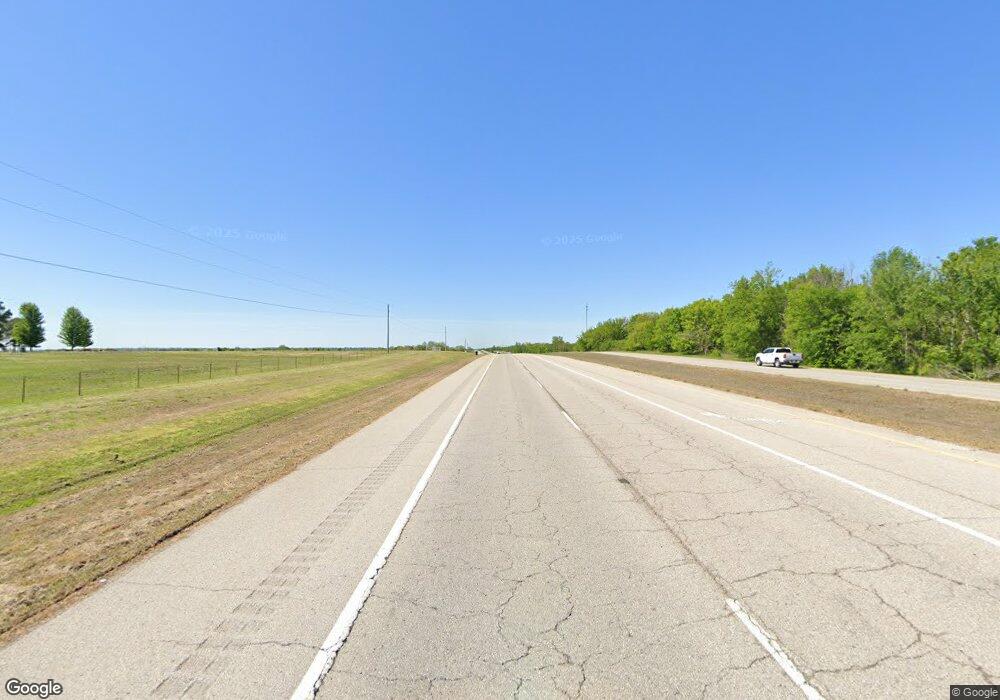 6690 S Highway 66 Hwy, Claremore, OK 74017 - photo 1