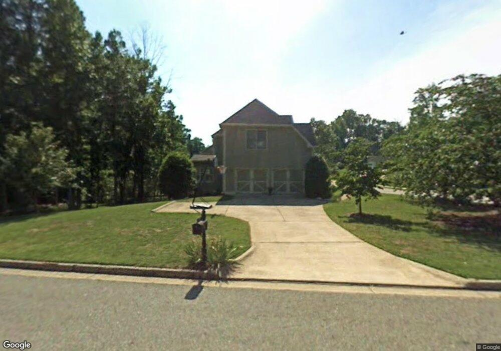 301 Oak Meadow Dr unit 5A, Woodstock, GA 30188 - photo 1