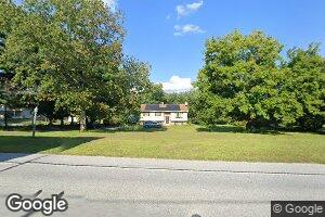 2609 Robert Fulton Hwy, Peach Bottom, PA 17563