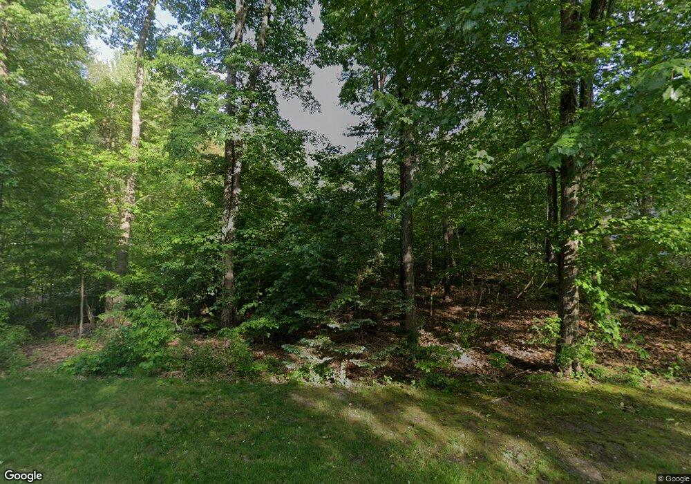 3 Berge Ln, Derry, NH 03038 - photo 1