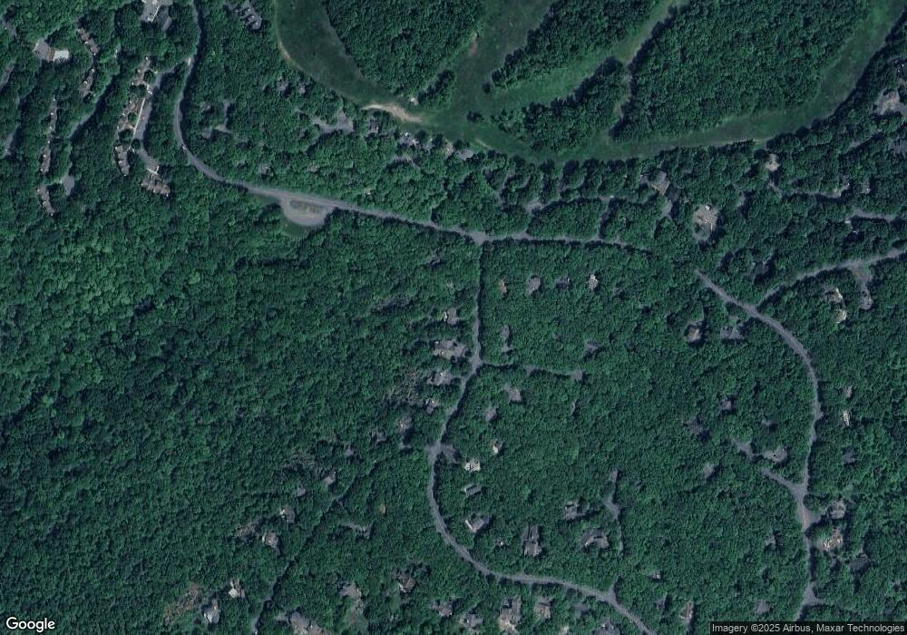 76 Blackrock Cir, Roseland, VA 22967 - photo 1