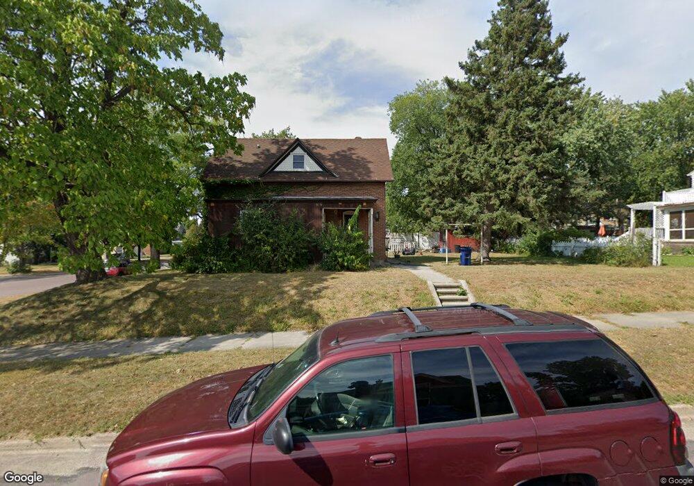 926 2nd St S, New Ulm, MN 56073 - photo 1