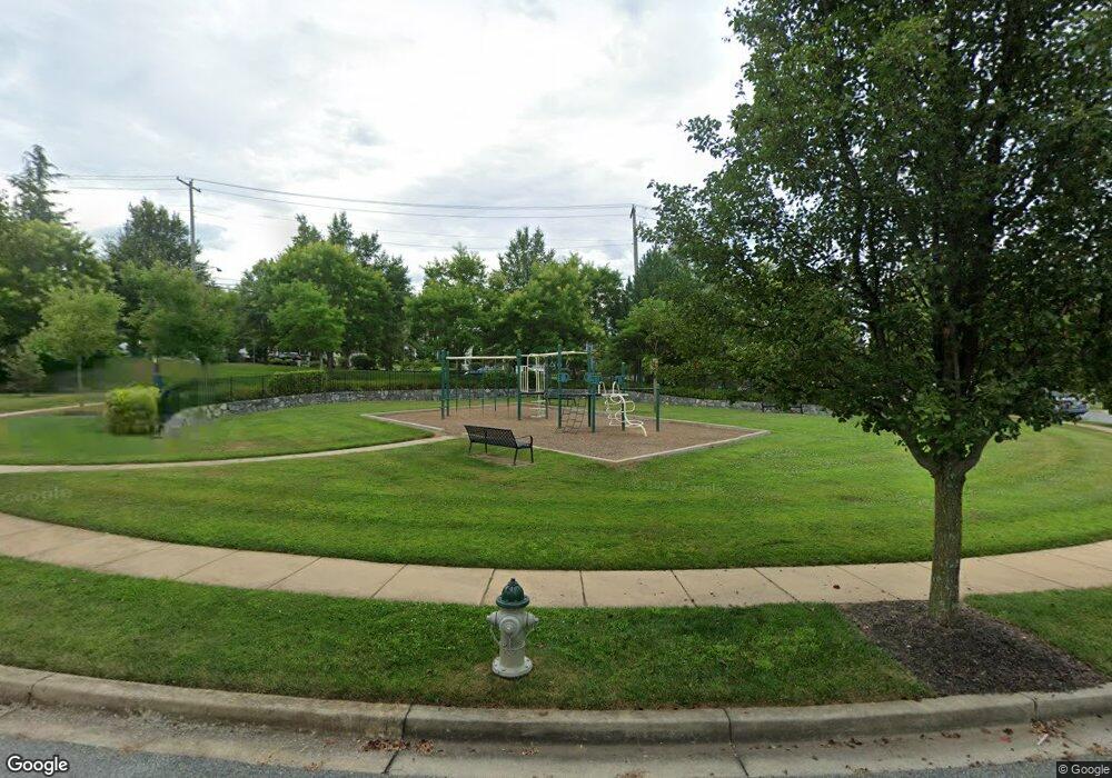 12721 W Old Baltimore Rd, Boyds, MD 20841 - photo 1