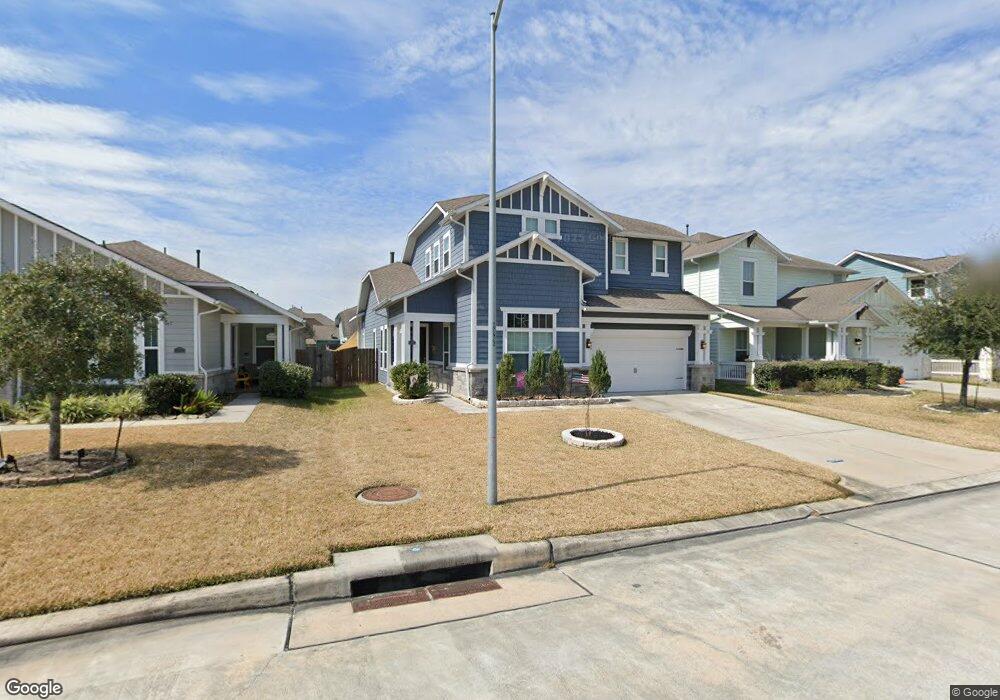 29543 Usonia Dr, Spring, TX 77386 - photo 1