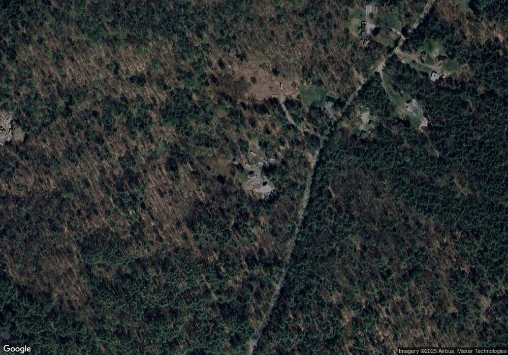 289 Ibey Rd, Enfield, NH 03748 - photo 1