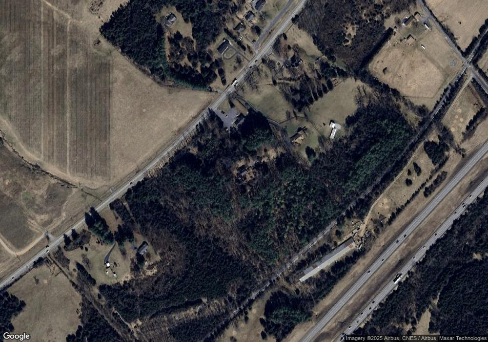 1365 Lee Hwy, Verona, VA 24482 - photo 1