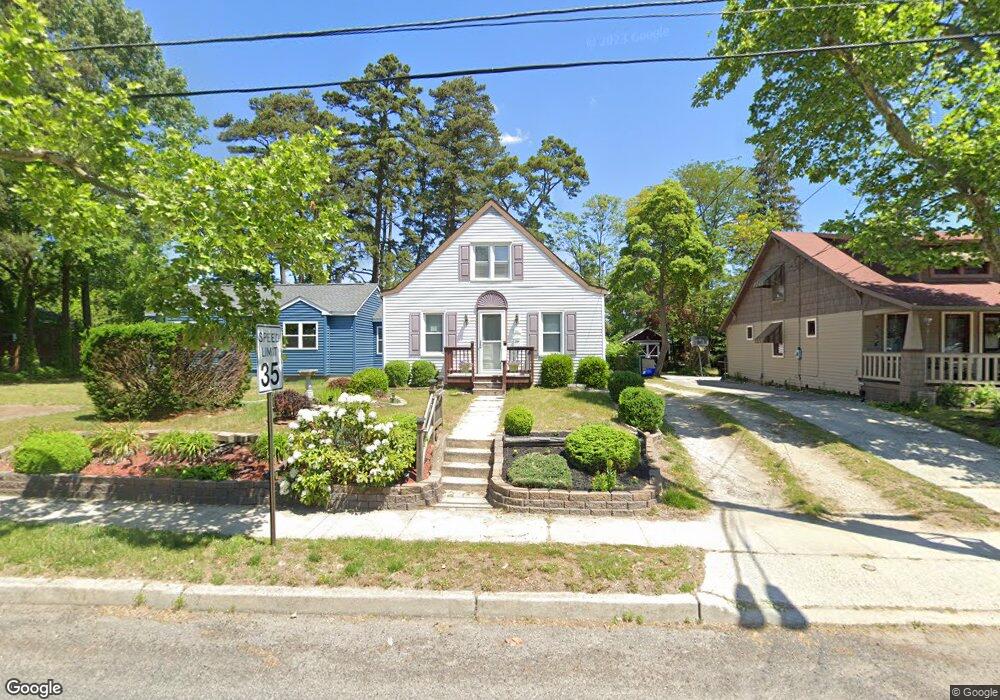 11 Chews Landing Rd, Clementon, NJ 08021 - photo 1