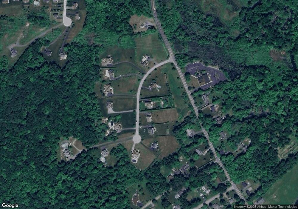 21 Whites Corner Ln, Hopewell Junction, NY 12533 - photo 1