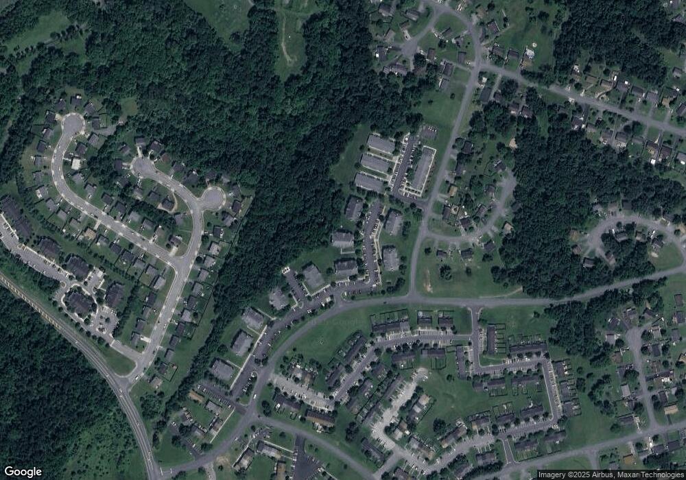 112 Timberlake Terrace unit 5, Stephens City, VA 22655 - photo 1