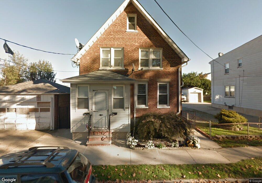 1321 Avy St, Hillside, NJ 07205 - photo 1