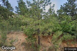 4935 Dodd Rd, Cascade, CO 80809
