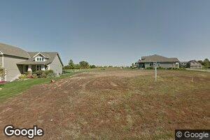 13313 Davis Ave, Bonner Springs, KS 66012