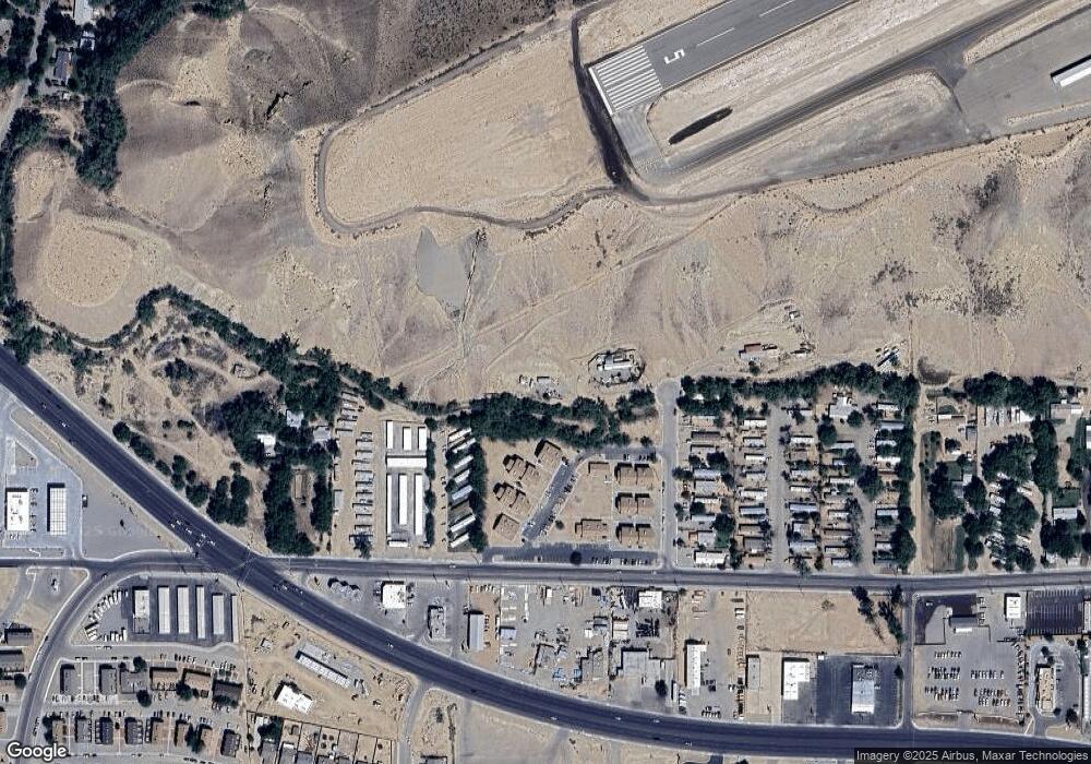 541 Northgate Ln, Farmington, NM 87401 - photo 1