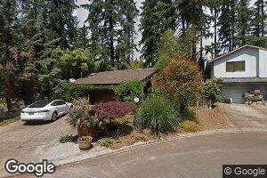 4291 Country Woods Ct, Lake Oswego, OR 97035