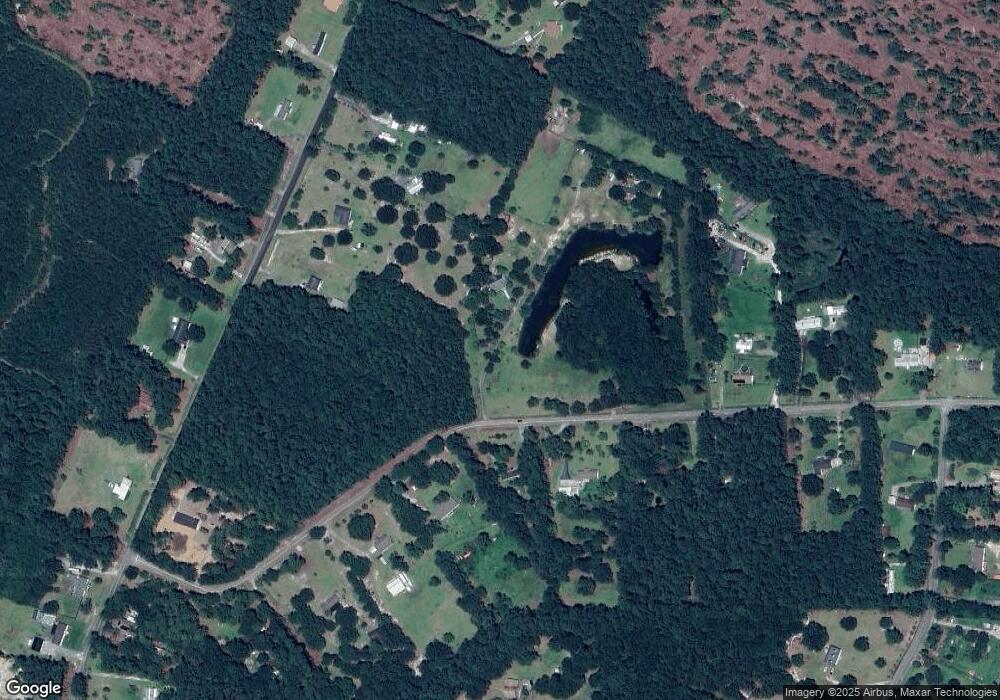 229 Vincent Ln, Moncks Corner, SC 29461 - photo 1