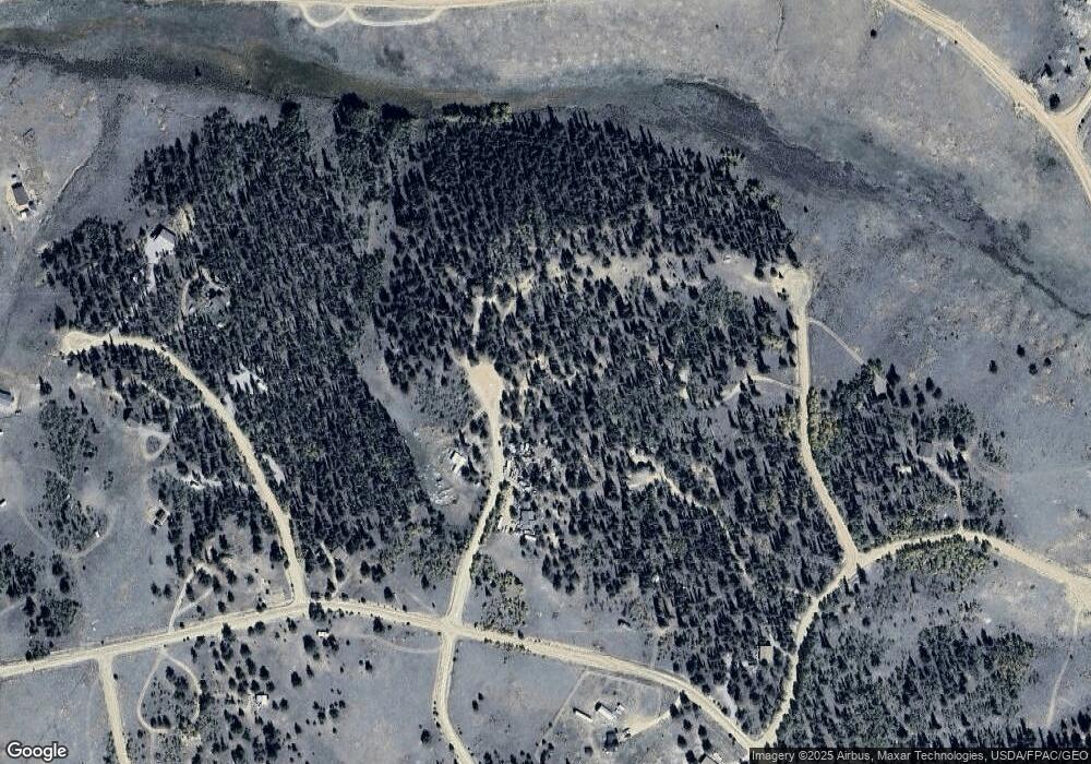 126 Windage Run, Jefferson, CO 80456 - photo 1