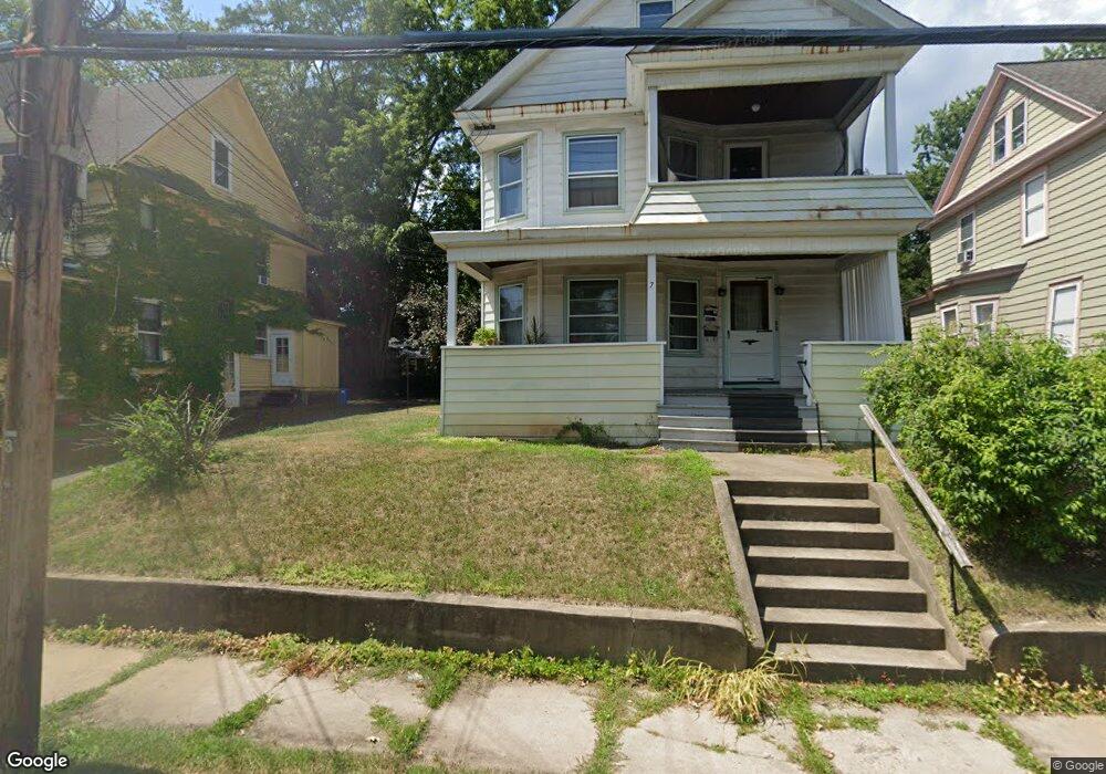 7 Vley Rd, Schenectady, NY 12302 - photo 1