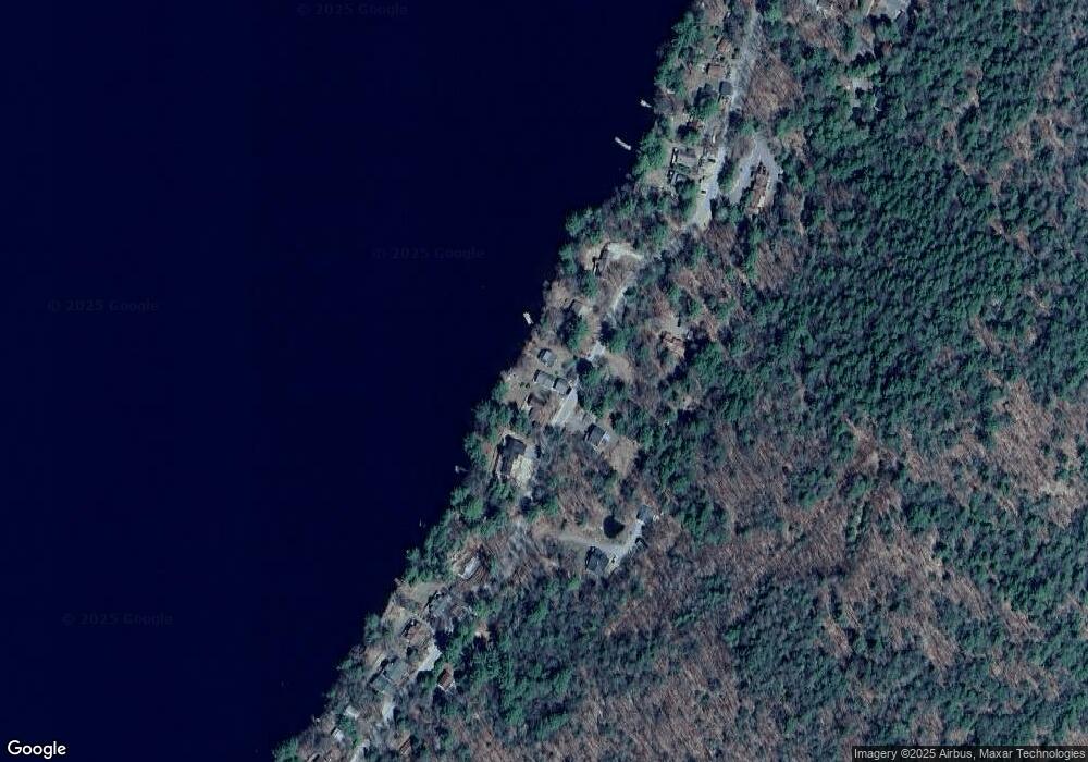 1162 Kathan Rd, Corinth, NY 12822 - photo 1