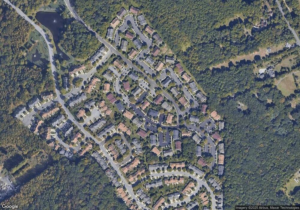 4003 Burry Port Way, Mount Laurel, NJ 08054 - photo 1