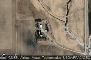 3405 220th Ave, Titonka, IA 50480