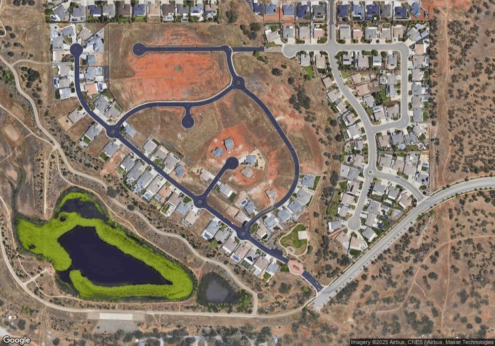 3063 Spencer 1weup7o4x02b, 1weupd76r5q9, CA 96002 - photo 1