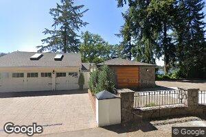 2850 Lakeview Blvd, Lake Oswego, OR 97035