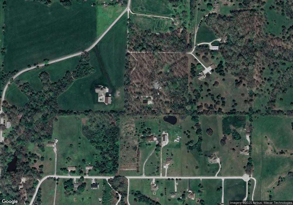 1080 W Mossy Ln, Nixa, MO 65714 - photo 1