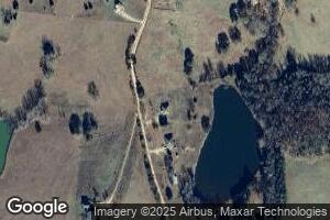 2416 County Road 27, Lafayette, AL 36862
