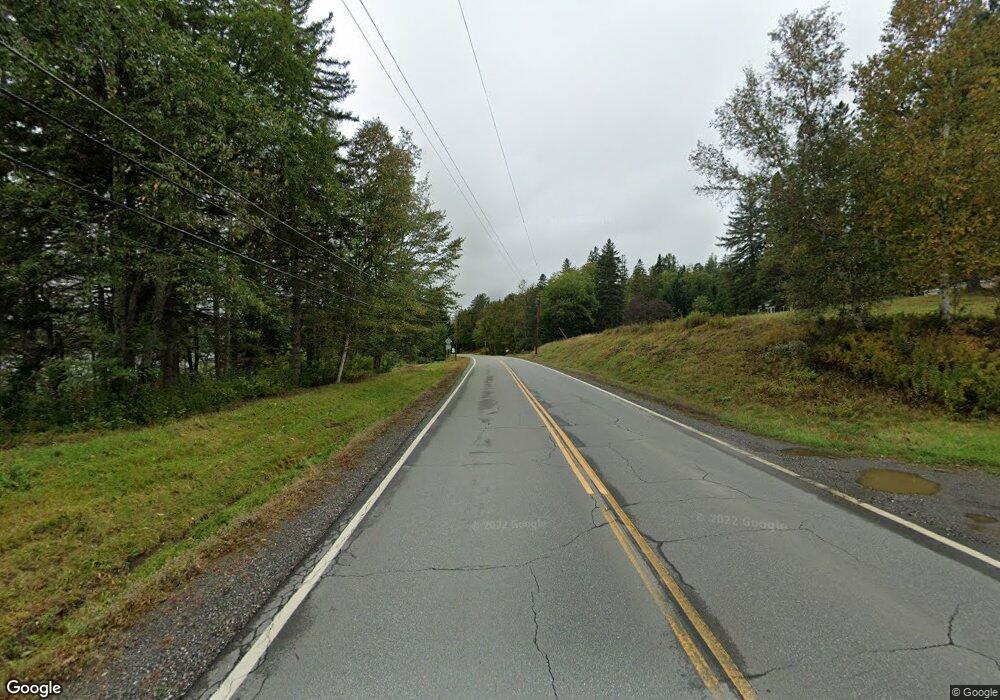 0 Hildas Way, Pittsburg, NH 03592 - photo 1