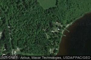 0 N Sibley Rd, Canaan, ME 04924