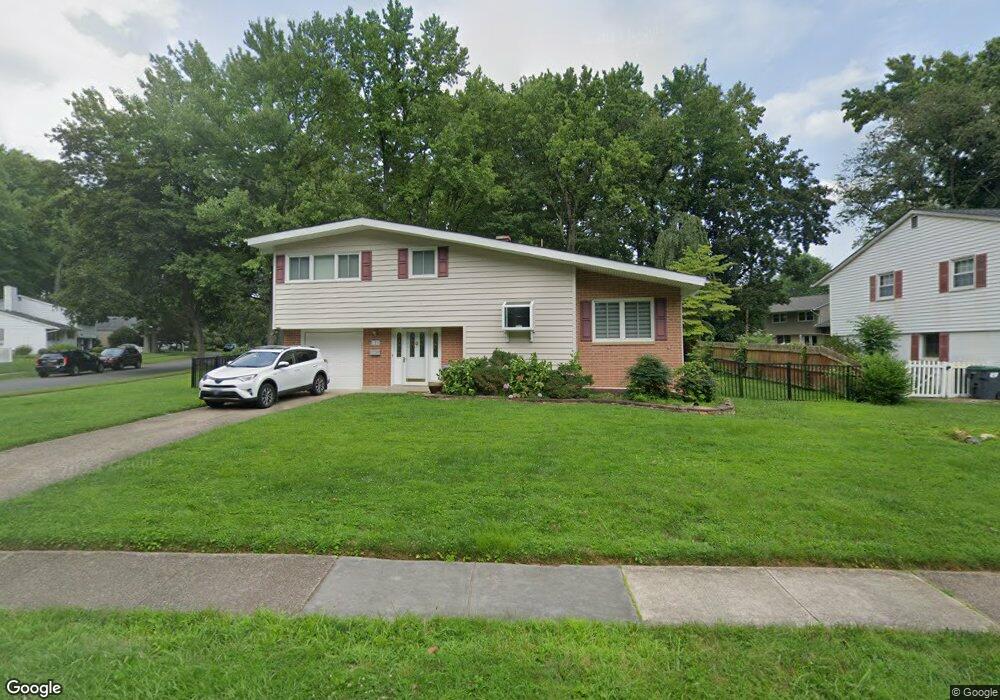 1511 Emory Rd, Wilmington, DE 19803 - photo 1