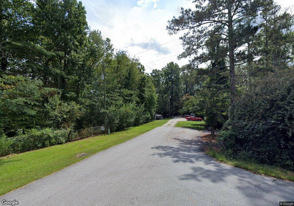 4187 Perry Dr, Gainesville, GA 30506 - photo 1