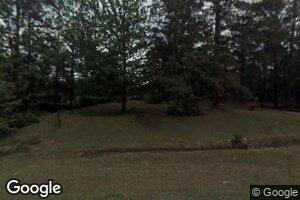 2614 Highway 121, Otis, LA 71466